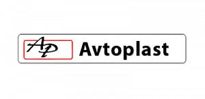 Razor (ООО АВТО-ПЛАСТ) Razor (ООО АВТО-ПЛАСТ)