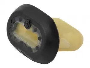 Крепеж арки крыла, лобовой стойки, центральной стойки для Лада Веста, Искра