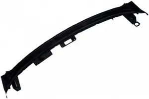 Поперечина лопух рамки заднего окна катафорез АвтоВАЗ для ВАЗ 2110 Поперечина лопух рамки заднего окна катафорез АвтоВАЗ для ВАЗ 2110