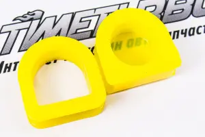Опоры рулевого механизма SS20 для ВАЗ 2108-21099, 2113-2115, 2110-2112 с РМ старого образца Опоры рулевого механизма SS20 для ВАЗ 2108-21099, 2113-2115, 2110-2112 с РМ старого образца
