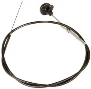 Распродажа Трос подсоса ПТИМАШ 2121 для Лада Нива 4x4 Распродажа Трос подсоса ПТИМАШ 2121 для Лада Нива 4x4