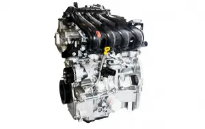 Двигатель Renault КТ-МОТ АSS Н4М 446 в сборе для Лада Веста, XRAY, Renault Двигатель Renault КТ-МОТ АSS Н4М 446 в сборе для Лада Веста, XRAY, Renault