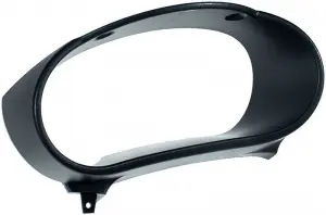 Щиток комбинации приборов АвтоВАЗ для Лада Калина 2, Гранта FL