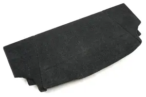 Акустическая полка VS-AVTO с боковинами для Лада Приора хэтчбек Акустическая полка VS-AVTO с боковинами для Лада Приора хэтчбек