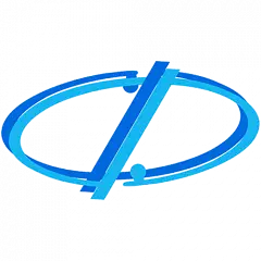 Форвард Автозапчасть