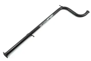 Резонатор труба Stinger под паук для Лада Гранта Резонатор труба Stinger под паук для Лада Гранта