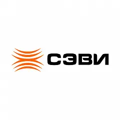 СЭВИ