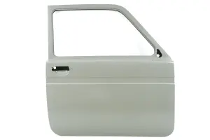 Передняя правая дверь АвтоВАЗ для Лада Нива 4х4, Нива 4х4 Урбан 3-х дверная Передняя правая дверь АвтоВАЗ для Лада Нива 4х4, Нива 4х4 Урбан 3-х дверная