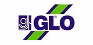 GLO GLO