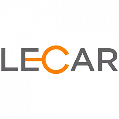 LECAR