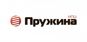 НПЦ Пружина