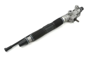 Рулевая рейка 2.0 оборота для Лада Гранта Рулевая рейка 2.0 оборота для Лада Гранта