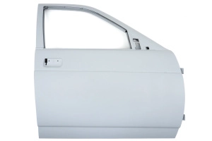 Дверь передняя правая для ВАЗ 2110-2112, Лада Приора Без покраски Дверь передняя правая для ВАЗ 2110-2112, Лада Приора Без покраски