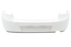 Задний бампер АвтоВАЗ для Лада Гранта седан Задний бампер АвтоВАЗ для Лада Гранта седан