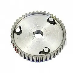 Разрезные шестерни 8V