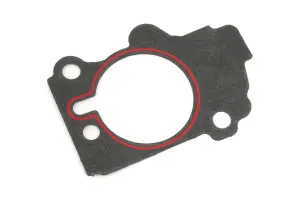 Прокладка дроссельной заслонки АвтоВАЗ с герметиком для ВАЗ 2108-21099, 2110-2112, 2113-2115, Лада Калина, Калина 2, Приора, Приора 2, Гранта, Нива 4х4, Нива Урбан, Нива Legend, Нива Travel, Шевроле Нива