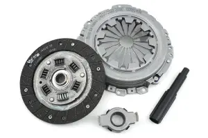 Комплект сцепления Avtopribor для ВАЗ 2108-21099, 2113-2115