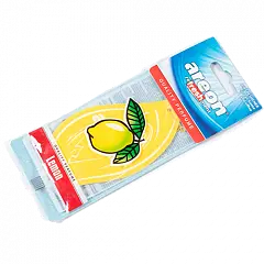 Areon