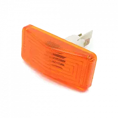 Подфарники, повторители и прочее