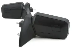 Боковые зеркала ГрандРиал для ВАЗ 2108-21099, 2113-2115