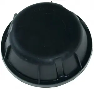 Распродажа Крышка фары черный для ВАЗ 2105, 2107 Распродажа Крышка фары черный для ВАЗ 2105, 2107