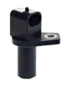 Датчик положения коленвала BOSCH 0 232 103 142 для Лада Веста, XRAY, Renault