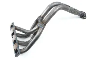 Паук 4-2-1 16V Stinger для ВАЗ 2110-2112 Паук 4-2-1 16V Stinger для ВАЗ 2110-2112