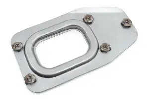 Усилитель пола АвтоВАЗ в сборе для ВАЗ 2108-21099 Усилитель пола АвтоВАЗ в сборе для ВАЗ 2108-21099