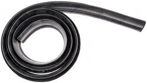 Уплотнитель БРТ капота задний для Лада Гранта, Калина 2