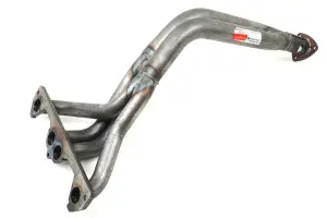 Паук 4-2-1 STT Спорт, 8V для Лада Гранта, Калина 2