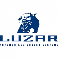 LUZAR