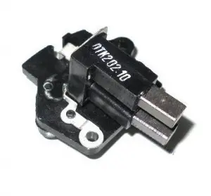 Регулятор напряжения Пенза для ВАЗ 2108-21099