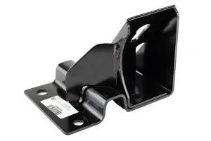 Кронштейн передней подвески двигателя АвтоВАЗ правый в сборе для Лада Нива 4x4 с 2019 года выпуска Кронштейн передней подвески двигателя АвтоВАЗ правый в сборе для Лада Нива 4x4 с 2019 года выпуска