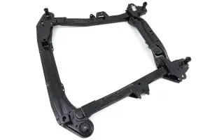 Подрамник передней подвески АвтоВАЗ в сборе окрашенный для Лада XRAY с двигателем H4M Подрамник передней подвески АвтоВАЗ в сборе окрашенный для Лада XRAY с двигателем H4M