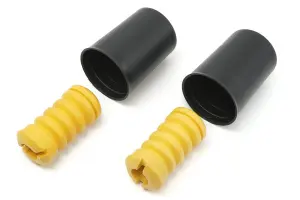 Распродажа Буферы CS20 COMFORT передней стойки с пыльниками для Лада Калина седан