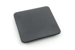 Заглушка АвтоВАЗ управления обогревом сидений для Шевроле Нива