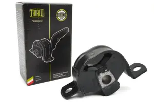 Распродажа Опора Trialli двигателя задняя для Лада Калина, Калина 2, Гранта