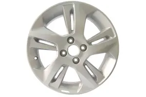 Диск литой Канжара 6Jx16Н2 для Лада XRAY