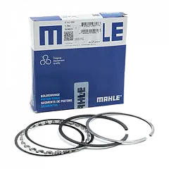 MAHLE