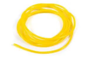 Трубка для доработки уплотнителей опускных стекол для Лада Калина, Калина 2, Гранта