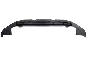 Накладка АвтоВАЗ закрывающая губа для Лада XRAY Cross