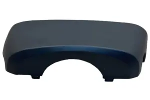 Кожух АвтоВАЗ рулевой колонки верхний для Лада XRAY Кожух АвтоВАЗ рулевой колонки верхний для Лада XRAY