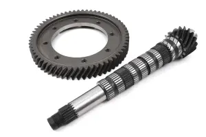 Главная пара 4.1 для ВАЗ 2112, Лада Калина, Калина 2, Приора, Гранта Главная пара 4.1 для ВАЗ 2112, Лада Калина, Калина 2, Приора, Гранта