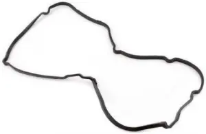 Прокладка БРТ клапанной крышки для ВАЗ 2104, 2105
