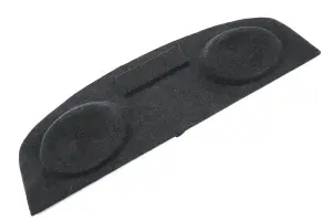 Акустическая полка VS-AVTO направленная, стоп-сигнал для Лада Приора седан Акустическая полка VS-AVTO направленная, стоп-сигнал для Лада Приора седан