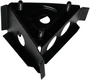 Усилитель лонжерона АвтоВАЗ задний правый для ВАЗ 2108-21099, 2113-2115 Усилитель лонжерона АвтоВАЗ задний правый для ВАЗ 2108-21099, 2113-2115