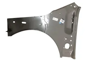 Панель брызговика АвтоВАЗ левая в сборе для Лада XRAY Панель брызговика АвтоВАЗ левая в сборе для Лада XRAY