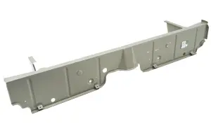 Поперечина пола задняя катафорез АвтоВАЗ в сборе для Лада Нива 4x4 Поперечина пола задняя катафорез АвтоВАЗ в сборе для Лада Нива 4x4