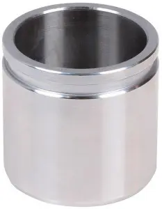 Поршень переднего суппорта TRIALLI для Лада Веста