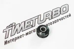 Шарнир внутренних тяг левой трапеции в сборе БРТ для ВАЗ 2110-2112 Шарнир внутренних тяг левой трапеции в сборе БРТ для ВАЗ 2110-2112